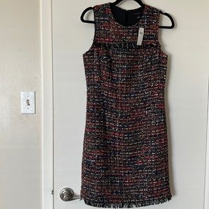 NWT Ann Taylor Loft dress